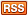 les derniers sites de cette cat�gorie